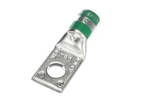 Blackburn, a T & B Brand 54147