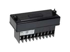 ABB Power T&D S991AH32G01