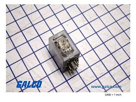 Schneider 314XBX48PL-120A