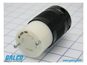 Marinco - Actuant Electrical 3016C