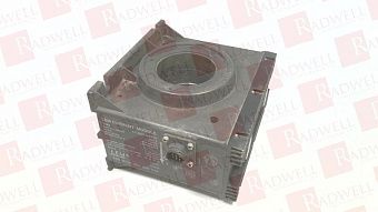 Преобразователь напряжения / тока Артикул LT 2000-S/SP20 от производителя LEM