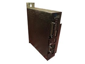 SC453-029-06 Сервопривод/сервоуправление от PACIFIC SCIENTIFIC MOTION CTRL