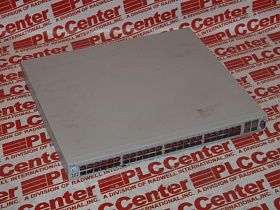 Сетевой маршрутизатор 5520-48T-PWR от NORTEL NETWORKS