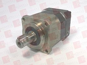 Редуктор Артикул KSB-62-3-P1 от производителя LI MING MACHINERY CO LTT