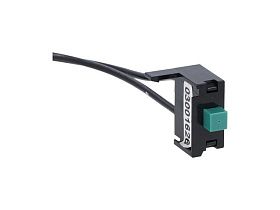 11G244 Кнопка от LOVATO