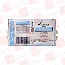 Трансформатор зажигания Артикул ICF-2S13-H1-LD от производителя PHILIPS