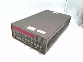 Универсальный счетчик-таймер Global Specialties 6010