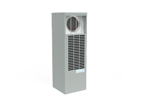 Pfannenberg 13383644251