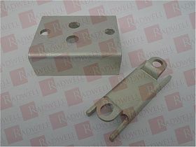 Интегральная микросхема Артикул ECG404 от производителя PHILIPS