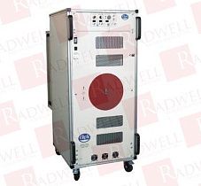 Радиочастотный усилитель мощности Артикул TK-12574HR от производителя TREK