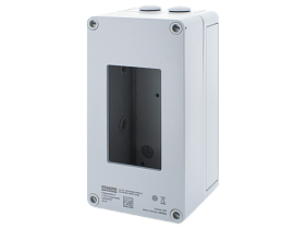 Murrelektronik 4000-68000-9060010