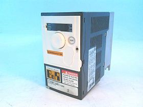 Привод B&R ACOPOS 8I64S200075.000-1, 0.75 кВт, 200-240 В, 3 фазы