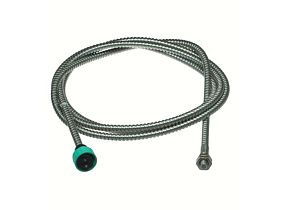 Pepperl Fuchs 029689