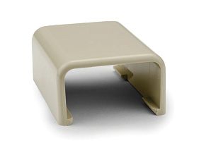 HellermannTyton TSRP2I-14