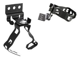 Cully-Minerallac SSKC1234