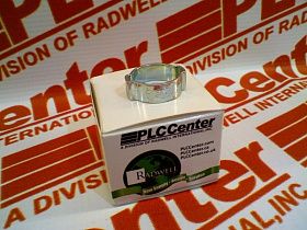 Зажим Артикул OET1922 от производителя OETIKER