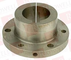 Втулка Артикул F 3 3/16 от производителя MASKA