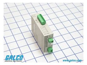 Delta Products DTC1000L