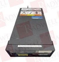 Источник питания Артикул ST800-C1-M2-PP от производителя VERTEQ