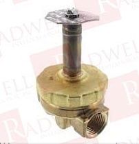 Электромагнитный клапан  Артикул 70562 от производителя PARKER