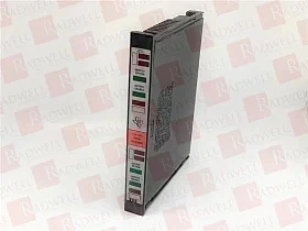 Модуль / стойка ПЛК Артикул 500-5027 от производителя SIEMENS