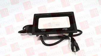 Прожектор  Артикул ON-FG51-UV-US-4 от производителя ONFORU LED