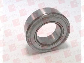 Подшипник Артикул 3006-2Z от производителя SCHAEFFLER GROUP