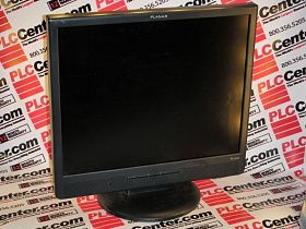 997-2797-00 Компьютерный аксессуар от PLANAR SYSTEMS