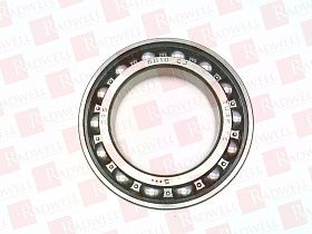 Подшипник Артикул 6010C3 от производителя BEARINGS LIMITED