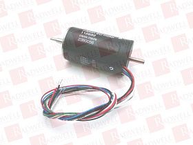 Двигатель Артикул 118889 от производителя MAXON MOTOR