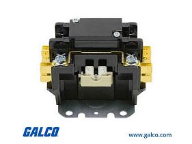 Hartland Controls HCCY1XT04GG850S