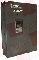 Привод Артикул 6KP1123075X9B1 от производителя GENERAL ELECTRIC