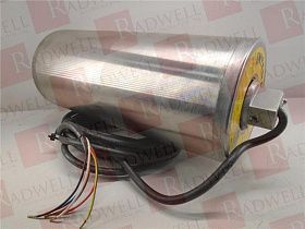 Насос с приводом от двигателя Артикул 60Z12 от производителя INTERROLL