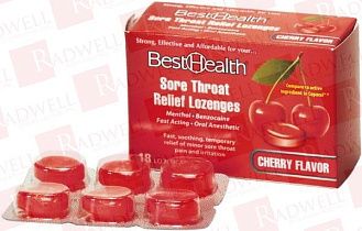 Аварийный ремонт Артикул 17818 от производителя MEDIQUE