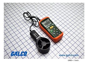 Extech Instruments AN100