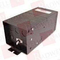 Источник питания Артикул ML0300 от производителя MDL CORPORATION