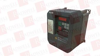 Привод Артикул SK1100/2NC от производителя NORD