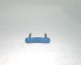 Зажим 130-B от WAKEFIELD