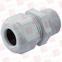 Перемычка / клемма / штекер Артикул 1.209.1100.60 от производителя SEALCON