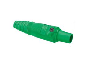 Bryant Electric HBL400FGN