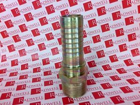 03916K-116 Гидравлический шланг в сборе и соединители и запасные части от WEATHERHEAD