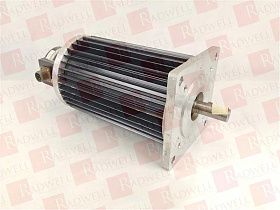 Серводвигатель Артикул 120-0021-001 от производителя ELWOOD CORPORATION