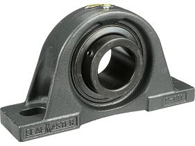 Sealmaster SPM-35C-CXU