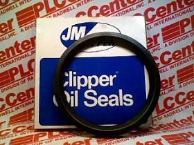 Уплотнение Артикул 14282-H1L5 от производителя PARKER