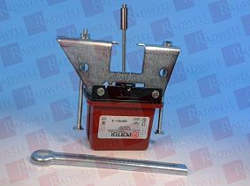 Привод ОВиК Артикул OSYSU-2 от производителя POTTER ELECTRIC