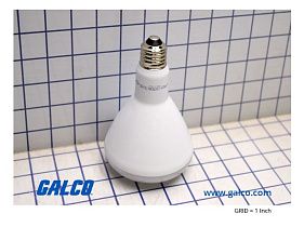 TCP Lighting LED12BR30D41K