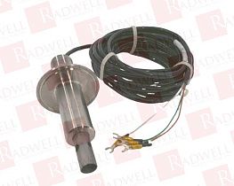 Датчик  удельного сопротивления Артикул 871CC-L2 от производителя INVENSYS