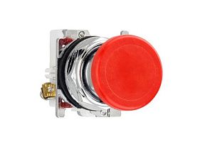 Cutler Hammer, Div of Eaton 10250T26R