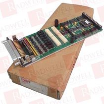 Цепь управления Артикул 04M031-00 от производителя MEN MIKRO ELEKTRONIK