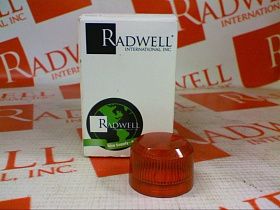 Аксессуар / Лампа / Крышка / Контакт / Трансформатор Артикул 78211370290 от производителя CARLTON BATES